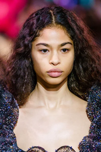 Look 108